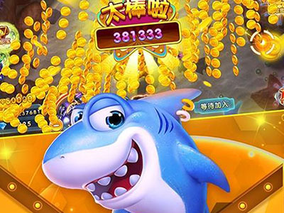 游戏九代星力信誉